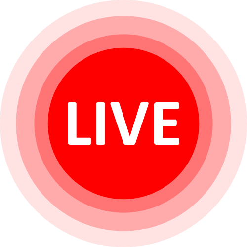 Live Gay Porno